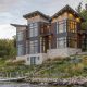 Pelican Lake Home VI Otter Tail County, MN (1) thegem post thumb small